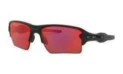 Oakley Men's Flak 2.0 XL Sunglasses