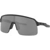 Oakley Men's Sutro Lite Sunglasses -Pro Hockey Shop Shop Oakley Mens Sutro Lite Sunglasses Matte Black Edmonton Canada