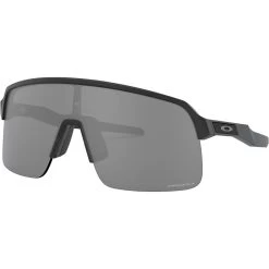 Oakley Men's Sutro Lite Sunglasses