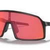 Oakley Men's Sutro S Sunglasses -Pro Hockey Shop Shop Oakley Mens Sutro S Sunglasses Matte Black Edmonton Canada