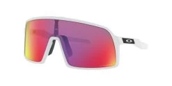 Oakley Men's Sutro S Sunglasses -Pro Hockey Shop Shop Oakley Mens Sutro S Sunglasses Matte White Edmonton Canada
