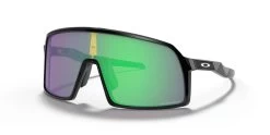 Oakley Men's Sutro S Sunglasses -Pro Hockey Shop Shop Oakley Mens Sutro S Sunglasses Polished Black Edmonton Canada