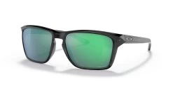 Oakley Men's Sylas Sunglasses -Pro Hockey Shop Shop Oakley Mens Sylas Sunglasses Black Ink Edmonton Canada