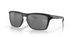 Oakley Men's Sylas Sunglasses -Pro Hockey Shop Shop Oakley Mens Sylas Sunglasses Hi Res Black Prizm Black Edmonton Canada