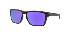 Oakley Men's Sylas Sunglasses -Pro Hockey Shop Shop Oakley Mens Sylas Sunglasses Matte Black Edmonton Canada 1