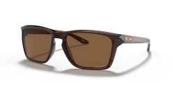 Oakley Men's Sylas Sunglasses