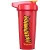 Performa 28 Oz WWE Activ Shaker Cup -Pro Hockey Shop Shop Performa 28 oz WWE Active Shaker Cup Hulkmania Edmonton Canada