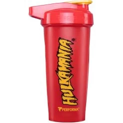 Performa 28 Oz WWE Activ Shaker Cup