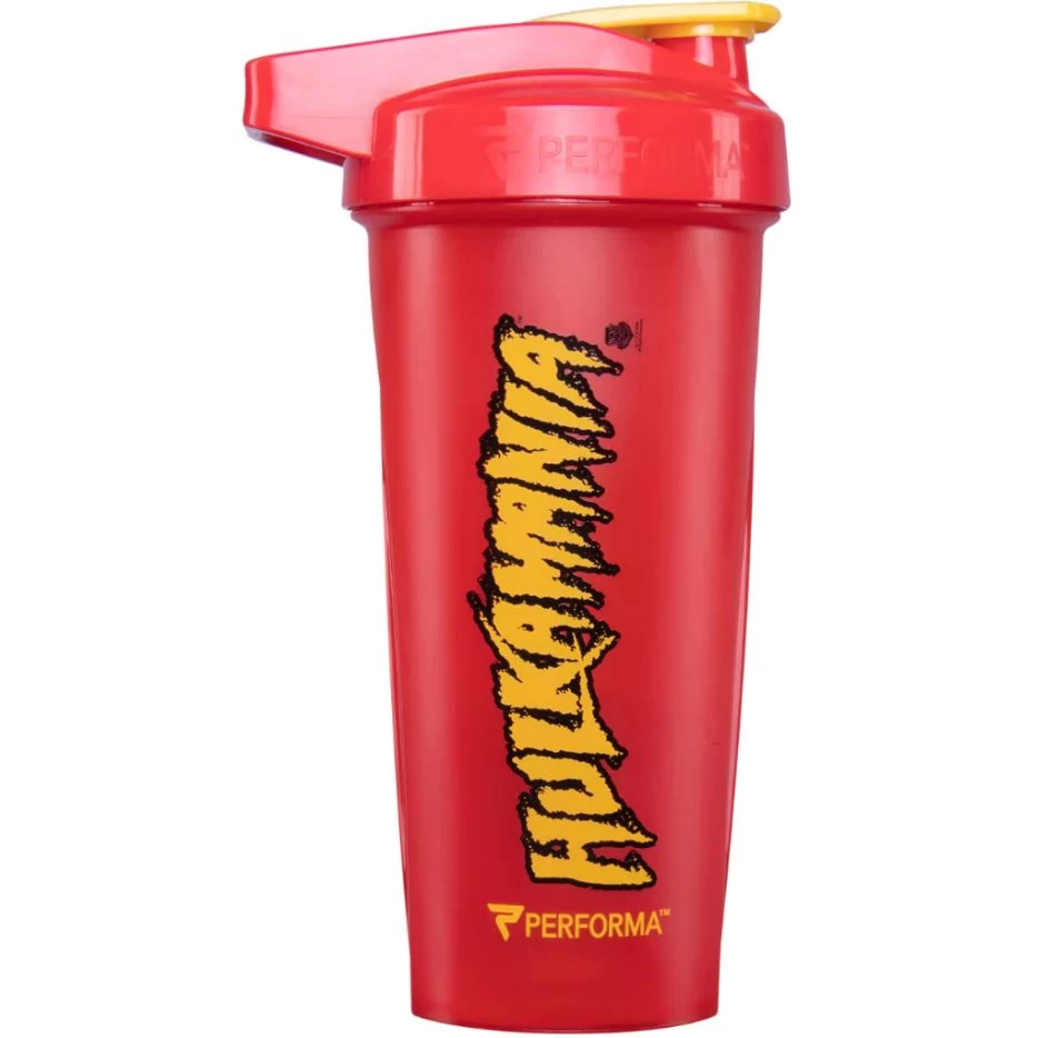 Performa 28 Oz WWE Activ Shaker Cup 3 Performa 28 Oz WWE Activ Shaker Cup