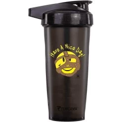 Performa 28 Oz WWE Activ Shaker Cup 14 Performa 28 Oz WWE Activ Shaker Cup -Pro Hockey Shop Shop Performa 28 oz WWE Active Shaker Cup Mick Foley Edmonton Canada