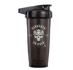 Performa 28 Oz WWE Activ Shaker Cup 15 Performa 28 Oz WWE Activ Shaker Cup -Pro Hockey Shop Shop Performa 28 oz WWE Active Shaker Cup Triple H Edmonton Canada