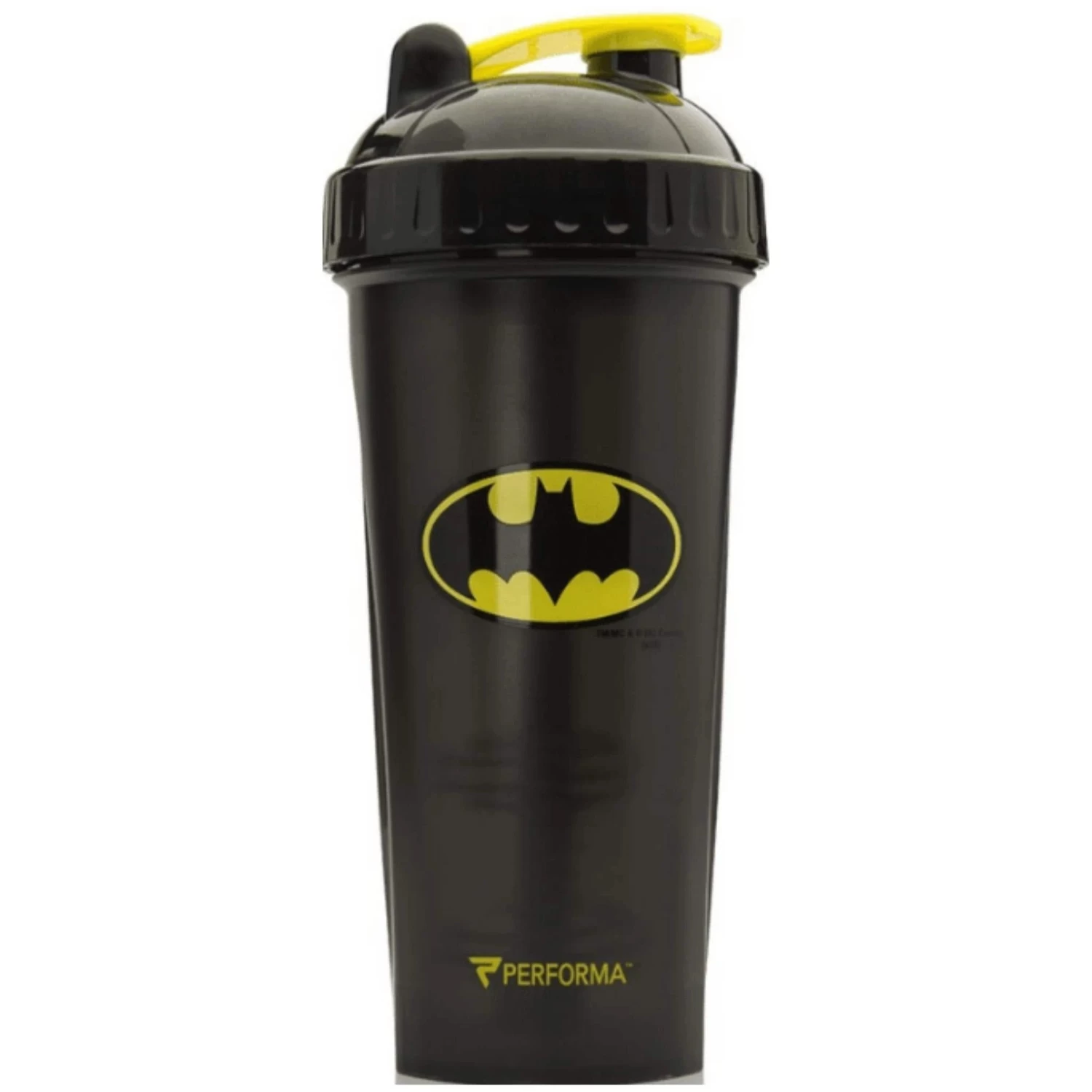 Performa 28 Oz DC Comic Activ Shaker Cup 10 Performa 28 Oz DC Comic Activ Shaker Cup - Image 8