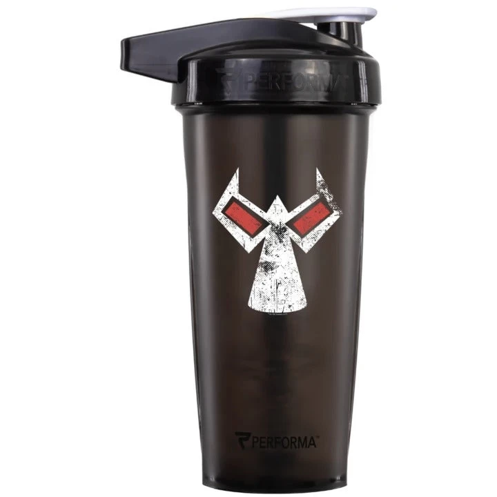 Performa 28 Oz DC Comic Activ Shaker Cup 3 Performa 28 Oz DC Comic Activ Shaker Cup