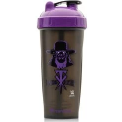 Performa 28 Oz WWE Activ Shaker Cup 13 Performa 28 Oz WWE Activ Shaker Cup -Pro Hockey Shop Shop Performa Activ Shaker Cup WWE Undertaker Edmonton Canada Store