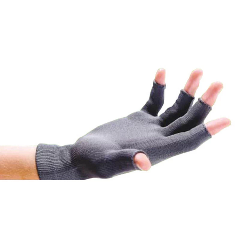 Rally Active Synergy 3/4 Healing Glove 3 Rally Active Synergy 3/4 Healing Glove