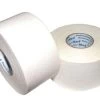 Regular Grade Trainers Tape-(Case Of 32) -Pro Hockey Shop Shop Regular Grade Trainers Tape Case of 32 Edmonton Canada Store