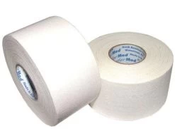 Regular Grade Trainers Tape-(Case Of 32)