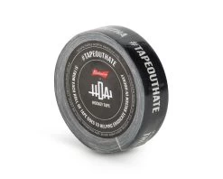 Renfrew Pro Tape Out Hate Cloth Tape