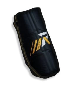 Roket Gear Junior 2 Hockey Training Equipment -Pro Hockey Shop Shop Rocket Gear Junior Hockey Training Equipment Edmonton Canada Store 1