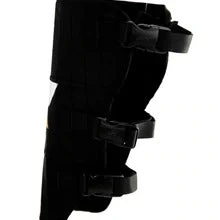 Roket Gear Senior Hockey Training Equipment 5 Roket Gear Senior Hockey Training Equipment - Image 3