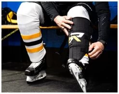 Roket Gear Senior Hockey Training Equipment 10 Roket Gear Senior Hockey Training Equipment -Pro Hockey Shop Shop Rocket Gear Senior Hockey Training Equipment Edmonton Canada Store 4