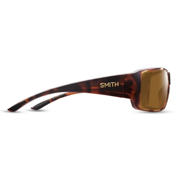 SMITH Guides Choice XL Sunglasses 4 SMITH Guides Choice XL Sunglasses - Image 2