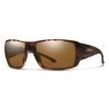 SMITH Guides Choice XL Sunglasses 1 SMITH Guides Choice XL Sunglasses -Pro Hockey Shop Shop SMITH Guides Choice XL Sunglasses Matte Havana ChromaPop Polarized Brown Lens Edmonton Canada