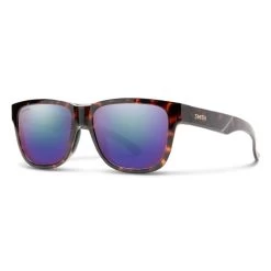 SMITH Lowdown Slim 2 Sunglasses