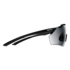 SMITH Ruckus Sunglasses -Pro Hockey Shop Shop SMITH Ruckus Sunglasses Black Edmonton Canada 2