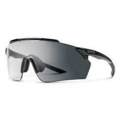 SMITH Ruckus Sunglasses