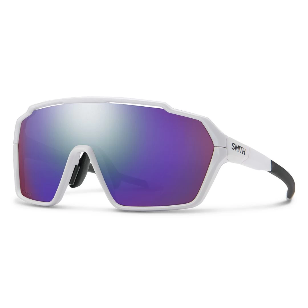 SMITH Shift MAG Sunglasses 3 SMITH Shift MAG Sunglasses