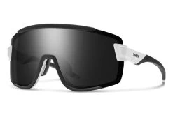 SMITH Wildcat Sunglasses