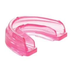 Shock Doctor Senior Braces Mouth Guard