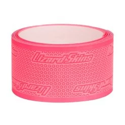 Lizard Skins Hockey Wrap -Pro Hockey Shop Shop Sidelines Lizard Skins Hockey Wrap Neon Pink Edmonton Canada
