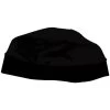 Sidelines Skull Cap -Pro Hockey Shop Shop Sidelines Skull Cap Edmonton Canada