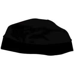 Sidelines Skull Cap