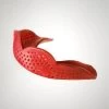 Sisu Junior S16 Mouth Guard -Pro Hockey Shop Shop Sisu Junior S16 Red Mouth Guard Edmonton Canada