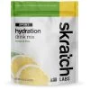 Skratch Labs Hydration Sports Powder 1320 G (60 Servings) -Pro Hockey Shop Shop Skratch Labs Hydration Sports Powder 60 Servings Lemon Lime Edmonton Canada