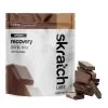 Skratch Labs Recovery Sport Powder (1200 G) -Pro Hockey Shop Shop Skratch Labs Recovery Sport Powder 1200 g Chocolate Edmonton Canada