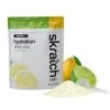 Skratch Labs Sport Hydration Powder (20 Servings) -Pro Hockey Shop Shop Skratch Sport Hydration Powder 20 Servings Lemon Lime Edmonton Canada