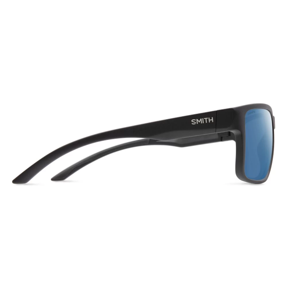 Smith Emerge Sunglasses 4 Smith Emerge Sunglasses - Image 2