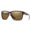 SMITH Emerge Sunglasses -Pro Hockey Shop Shop Smith Emerge Sunglasses Matte Tortoise ChromaPop Polarized Brown Edmonton Canada