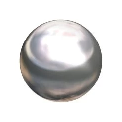 Snipers Edge Muscle Stickhandling Ball