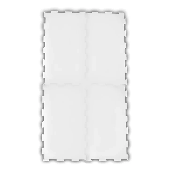 Snipers Edge Skateable Ice (32 Sq. Ft.) 4 Snipers Edge Skateable Ice (32 Sq. Ft.) - Image 2