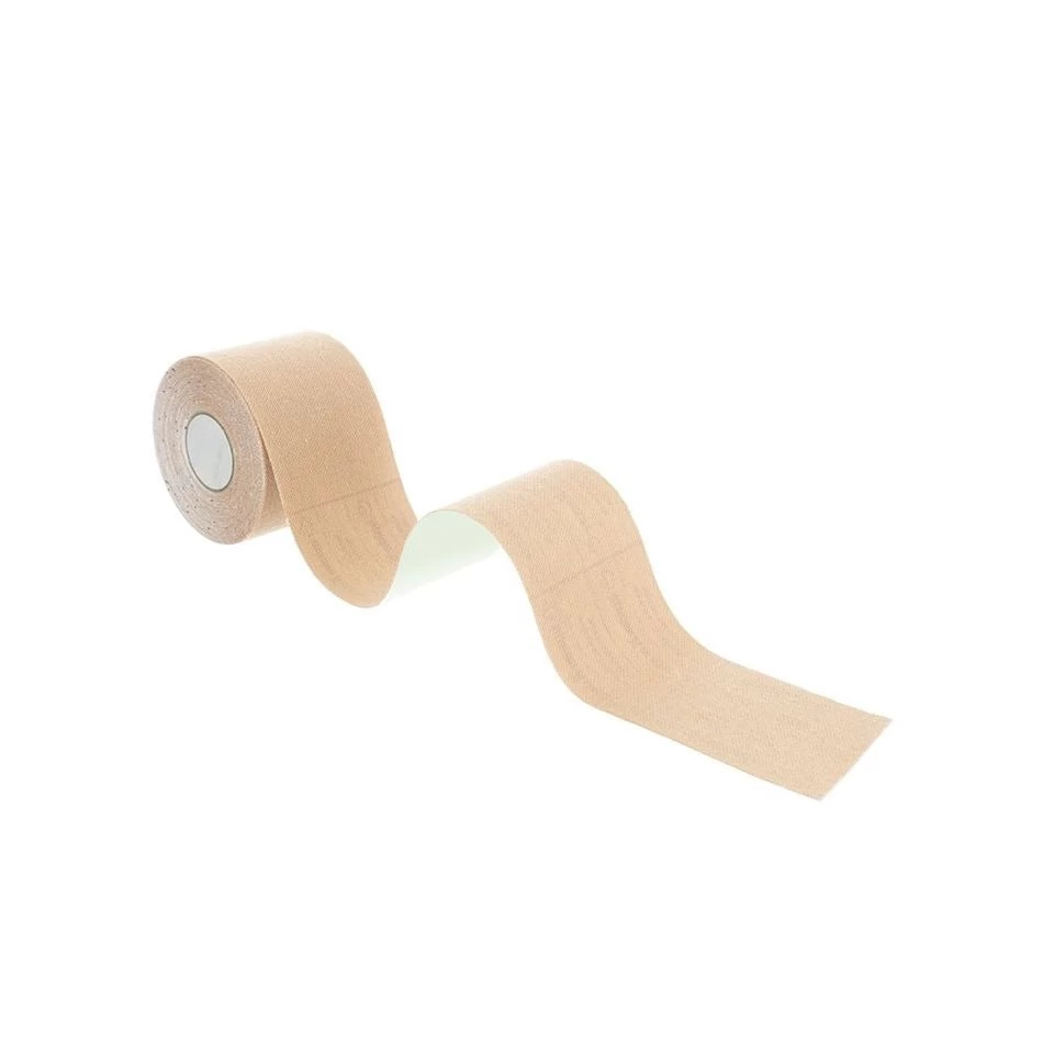 SpiderTech Kinesio Tape (2" X 5m) 3 SpiderTech Kinesio Tape (2" X 5m)