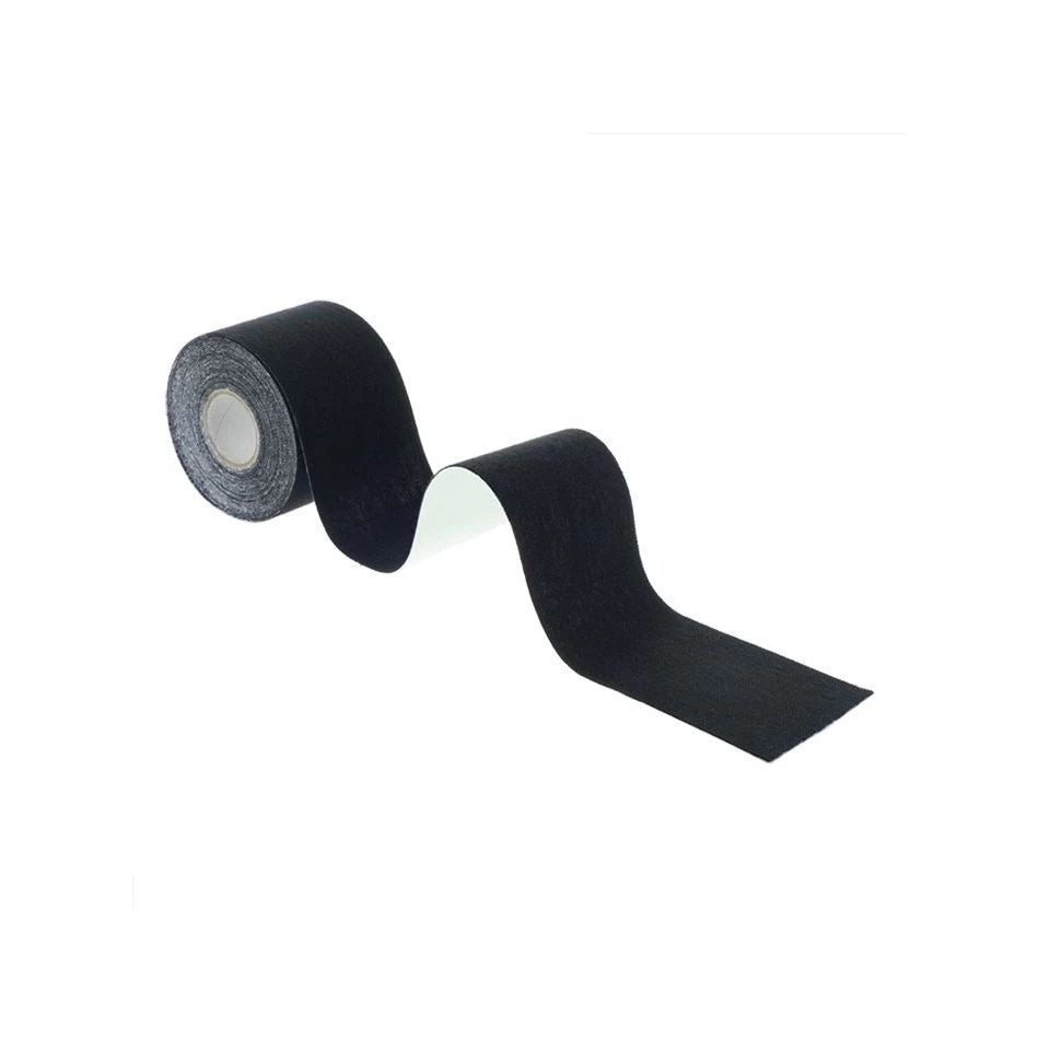 SpiderTech Kinesio Tape (2" X 5m) 4 SpiderTech Kinesio Tape (2" X 5m) - Image 2