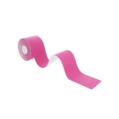 SpiderTech Kinesio Tape (2" X 5m) 9 SpiderTech Kinesio Tape (2" X 5m) -Pro Hockey Shop Shop Spider Tech Kinesio Tape 2 X 5m Boxed Edmonton Canada Store Pink