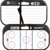 Sport Write Classic 29" X 17" Ice Hockey Coach Board -Pro Hockey Shop Shop Sport Write Classic 29 x 17 Ice Hockey Coach Board Edmonton Canada