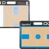 Sport Write Pro Handle 16.5" X 12.5" Basketball Coach Board -Pro Hockey Shop Shop Sport Write Pro Handle 16 5 x 12 5 Basketball Coach Board Edmonton Canada