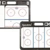 Sport Write Pro Handle 16.5" X 12.5" Hockey Coach Board -Pro Hockey Shop Shop Sport Write Pro Handle 16 5 x 12 5 Hockey Coach Board Edmonton Canada